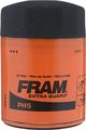 Fram Ph5 Extra Guard Passenger Car Spin-on Oil Filter 