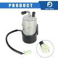 Fuel Pump 8mm Replacement For Yamaha Xv1600 Road Star 1600 1999 2000 2001 2002 2003 Motorcycle