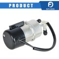 Fuel Pump 8mm Replacement For Yamaha Xv1600 Road Star 1600 1999 2000 2001 2002 2003 Motorcycle
