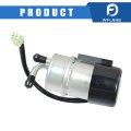 Fuel Pump 8mm Replacement For Yamaha Xv1600 Road Star 1600 1999 2000 2001 2002 2003 Motorcycle