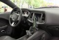 Scosche Pc855052 Proclip Angled Mount Compatible With 2015-2023 Dodge Challenger Mounting Base Only