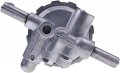 Solarhome Water Separator Ym12933555700 129335-55700 Compatible With Komatsu 2d68e 2d68e-3a 2d68e-3b 3d68e 3d84 3d72 4d84e
