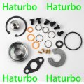 830724-5001 775806 Turbo Repair Upgraded Rebuild Kit Compatible With Hino Truck 268 338 338t J08e 7 7l 17201-e0652 17201-e0654