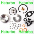 830724-5001 775806 Turbo Repair Upgraded Rebuild Kit Compatible With Hino Truck 268 338 338t J08e 7 7l 17201-e0652 17201-e0654