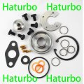 830724-5001 775806 Turbo Repair Upgraded Rebuild Kit Compatible With Hino Truck 268 338 338t J08e 7 7l 17201-e0652 17201-e0654