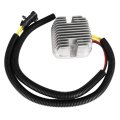 Voltage Regulator Rectifier Replacement For Polaris Rzr 4 1000 Xp 900 1000xp 2013-2015 Frrpo004 