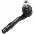 Front Outer Tie Rod End For Bmw 525xi 528xi 530xi 535xi 2006 2007 2008 Driver Or Passenger Side Adjustable 32216767860