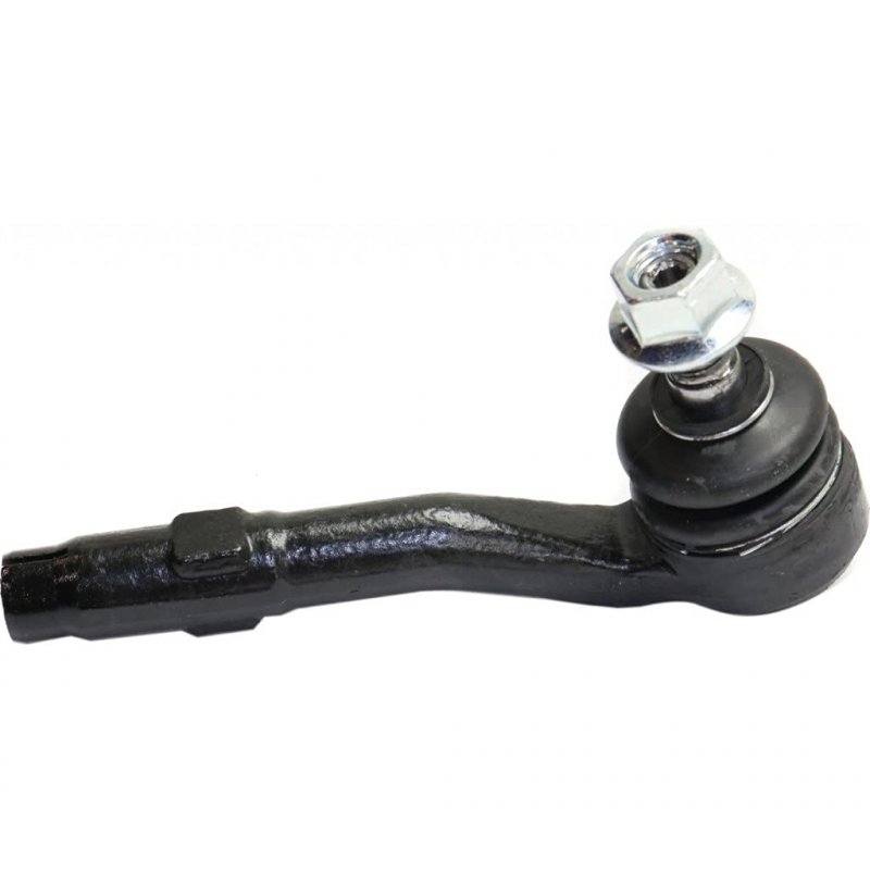 Front Outer Tie Rod End For Bmw 525xi 528xi 530xi 535xi 2006 2007 2008 Driver Or Passenger Side Adjustable 32216767860