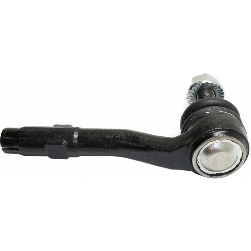 Front Outer Tie Rod End For Bmw 525xi 528xi 530xi 535xi 2006 2007 2008 Driver Or Passenger Side Adjustable 32216767860