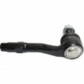 Front Outer Tie Rod End For Bmw 525xi 528xi 530xi 535xi 2006 2007 2008 Driver Or Passenger Side Adjustable 32216767860