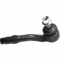 Bmw 525xi 528xi 530xi 535xi Tie Rod End 2006 2007 2008 Driver Or Passenger Side Single Piece Front Outer Adjustable 32216767860 