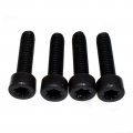 Fuel Pressure Regulator Kit For Ford F250 F350 F450 F550 Super Duty And Excursion 3c3z-9t517-ag 3c3z9t517 3c3z9t517ag
