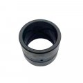 Solarhome Bushing 20t-70-71520 20t7071520 Compatible With Komatsu Pc40-7 Pc45-1 Pc75uu-2
