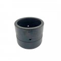 Solarhome Bushing 20t-70-71520 20t7071520 Compatible With Komatsu Pc40-7 Pc45-1 Pc75uu-2