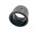 Solarhome Bushing 20t-70-71520 20t7071520 Compatible With Komatsu Pc40-7 Pc45-1 Pc75uu-2