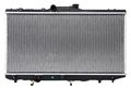 Osc Cooling Products 1409 New Radiator 