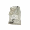 Polaris Atv Suspension Arm Left Silver Genuine Oem Part 0452047-385 Qty 1