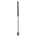 A-premium Bonnet Hood Lift Supports Shock Gas Spring Struts Compatible With Chevrolet Malibu 2008-2012 Saturn Aura 2008-2009