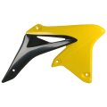 Polisport 90778 Complete Kit