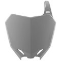 Polisport 90778 Complete Kit
