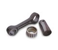 Polaris Sportsman 400 500 2001-14 Connecting Rod And Bearing Kit 