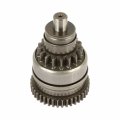 Dsa Starter Drive Replacement For Polaris Atv Utv 325 330 335 425 500 Sportsman Scrambler Magnum Trail Boss Ranger 113528