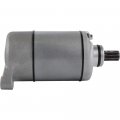Dsa Starter Drive Replacement For Polaris Atv Utv 325 330 335 425 500 Sportsman Scrambler Magnum Trail Boss Ranger 113528