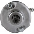 Dsa Starter Drive Replacement For Polaris Atv Utv 325 330 335 425 500 Sportsman Scrambler Magnum Trail Boss Ranger 113528