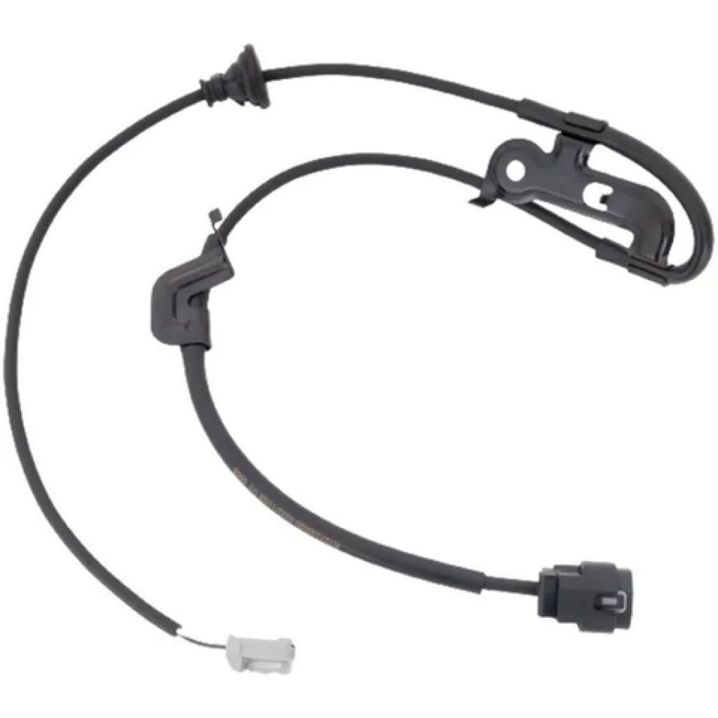 Abs Speed Sensor Harness Rear Driver Side For Lexus Es300 2002 2003 Replacement 8951633020 Alh28