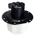 Ac Blower Motor For Ford E 150 E250 E350 Econoline Club Wagon Fits 1992 To 1996 1989 1991 Thunderbird And Mercury Cougar 700087 