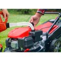 3 Sets Car Gas Can Spout Nozzle Vent Kit Replacement 5 Gal For Most 1 2 10 Gallon Includes Olders Easy Pour Can Spout