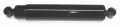 58412 Ltv Severe Duty Rear Shock Absorber For Dodge Ram 1500 Chevrolet Silverado 2500 3500 Gmc Sierra 1 Pack 