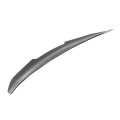 Rear Glossy Black Trunk Spoiler Wing For 2014 2015 2016 2017 2018 2019 2020 F32 428 430 435 440 Coupe Psm Style
