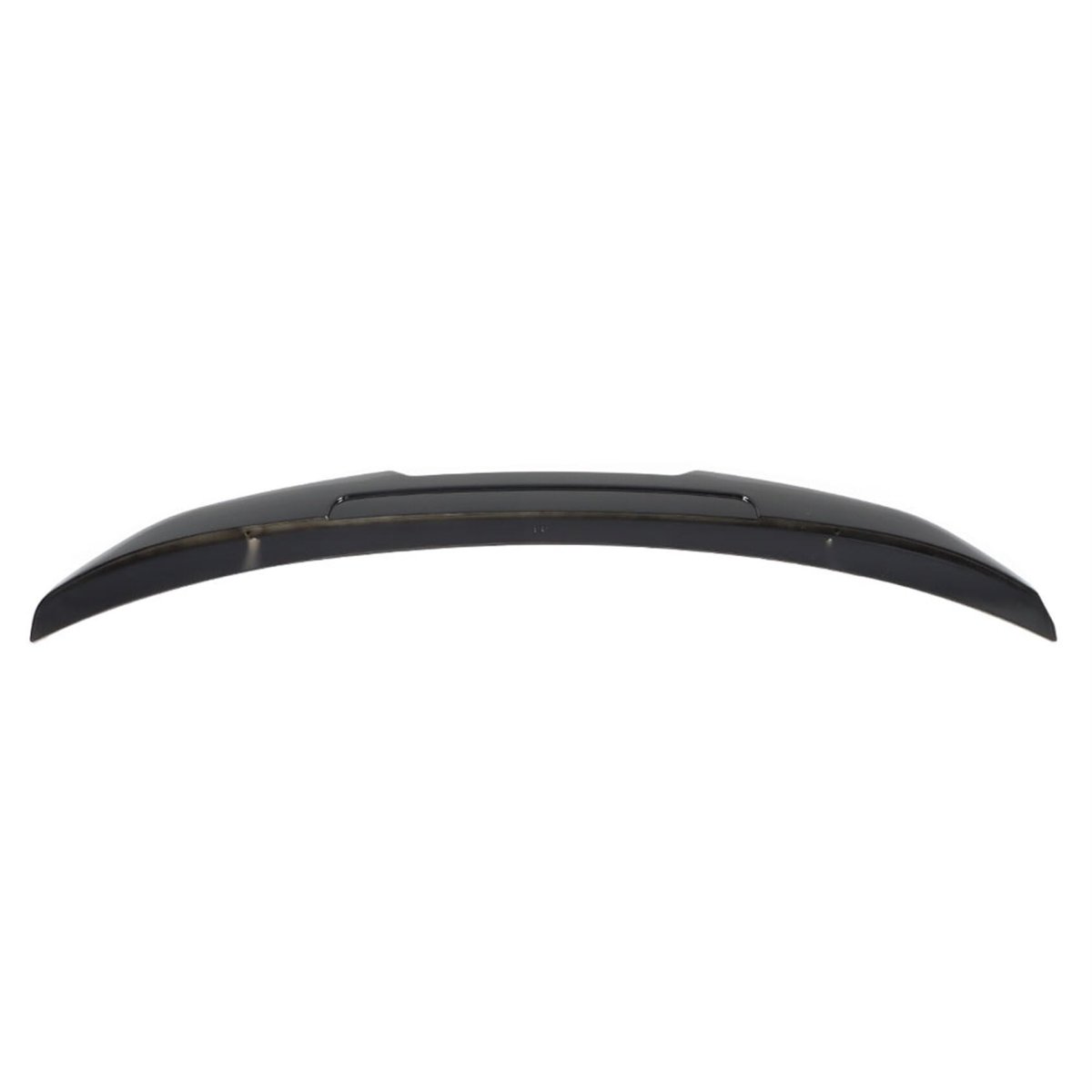 Rear Glossy Black Trunk Spoiler Wing For 2014 2015 2016 2017 2018 2019 2020 F32 428 430 435 440 Coupe Psm Style