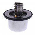 Fridayparts Thermostat 180a Compatible For Cummins Isx N14 L10