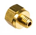 Ski-doo New Guide Screw Formula Grand Skandic Summit 404105500 