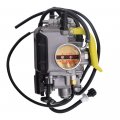 Labworkcarburetor Replaces 16100-hp1-673 Replacement For Honda Trx450r 2004 2005