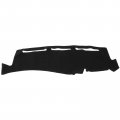 Auto Car Custom Mat Fit For 1999-2006 Chevy Silverado 1500 2500 3500 Gmc Sierra Pickup Tahoe Suburban Yukon Avalanche Heavy 
