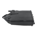 Fuel Vapor Charcoal Canister Carbon Tank Replacement For Toyota Corolla 2014 2015 2016 2017 2018 Part Number 911-446 
