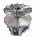 Primary Drive Clutch For Polaris Sportsman 500 Magnum 325 330 Scrambler 400 Etc Replaces 
