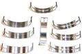 Dnj Engine Components Mb132 10 Bearings Main 