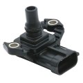 Zreneyfex Intake Manifold Pressure Sensor Robust Air Map Replacement For Polaris Ranger 4x4 500 2008-2011 Crew 2011-2013 