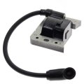 Aquiver Auto Parts New Ignition Coil For Tecumseh 34443 34443a 34443b 34443c 34443d Solid State Module