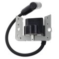 Aquiver Auto Parts New Ignition Coil For Tecumseh 34443 34443a 34443b 34443c 34443d Solid State Module