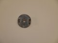 Graco Fusion Ap Air Cap Flat Tip 15b801 