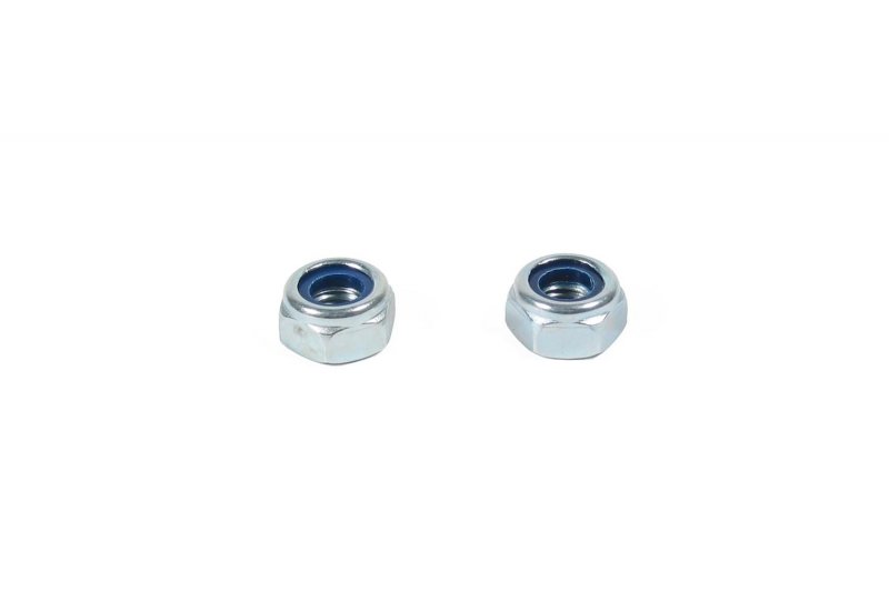 Rear Suspension Stabilizer Bar Link Kit For Mercedes-benz 450sl 1973 1974 1975 1976 1977 1978 1979 1980 Pc-201176