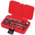 Parking Sensor Lens Hole Maker 