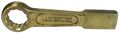 Urrea Uh2720sw 111 4-inch Non Spark Strike Wrench 