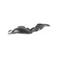 Front Fender Liners Pair For Pontiac Grand Am 1999 2005 Gt Model Driver And Passenger Side Replacement Gm1249133 Gm1248133 