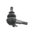 Front Lower Ball Joint For Mercedes Benz Slk230 1998 To 2004 Driver Or Passenger Side Non Greasable Single Piece Olx 